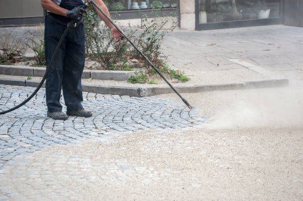 Trusted Whippany, NJ Pressure Washing Services Experts
